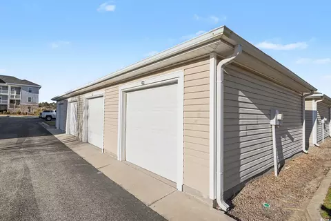 Exterior - 328 Kiskadee Loop #A, Conway, SC 29526 photo 6 of 9