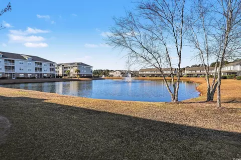 View/Area - 328 Kiskadee Loop #A, Conway, SC 29526 photo 1 of 1