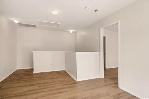 Entry Way - 328 Kiskadee Loop #A, Conway, SC 29526 photo 2 of 2