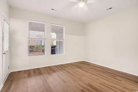 Living - 328 Kiskadee Loop #A, Conway, SC 29526 photo 3 of 3