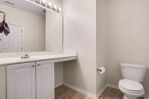 Bath - 328 Kiskadee Loop #A, Conway, SC 29526 photo 2 of 5