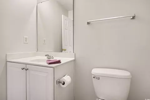 Bath - 328 Kiskadee Loop #A, Conway, SC 29526 photo 5 of 5