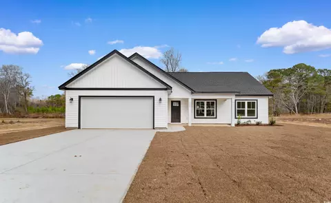 109 Rena Ln, Conway, SC 29527