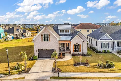 519 Cedar Grove Ln, Myrtle Beach, SC 29579