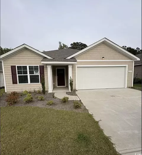 136 Kings Acre Ct, Little River, SC 29566