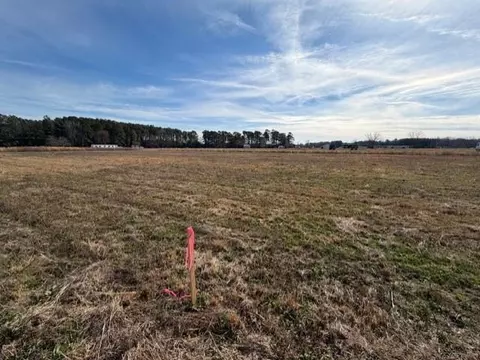 tbd Loop Rd, Loris, SC 29569 photo 3