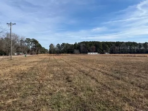 tbd Loop Rd, Loris, SC 29569 photo 2