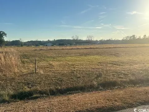 tbd Loop Rd, Loris, SC 29569 photo 5