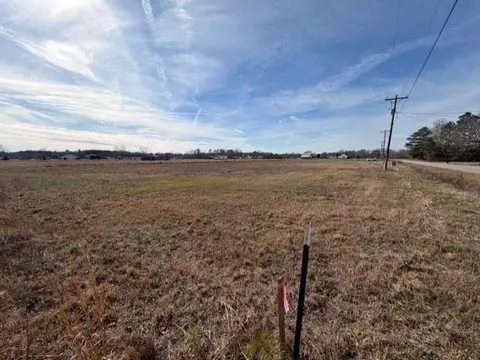 tbd Loop Rd, Loris, SC 29569 photo 4