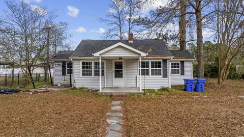 914 5th Ave S, Myrtle Beach, SC 29577