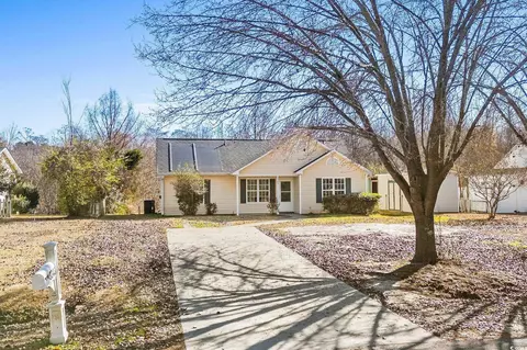 3343 New Rd, Conway, SC 29527