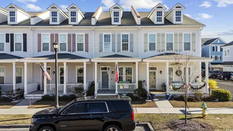 718 Shine Ave #718, Myrtle Beach, SC 29577