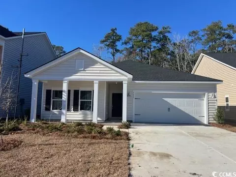 9687 Indigo Creek Blvd, Murrells Inlet, SC 29576