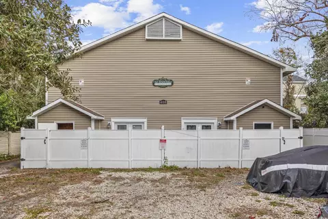 406 5th Ave N, Myrtle Beach, SC 29577