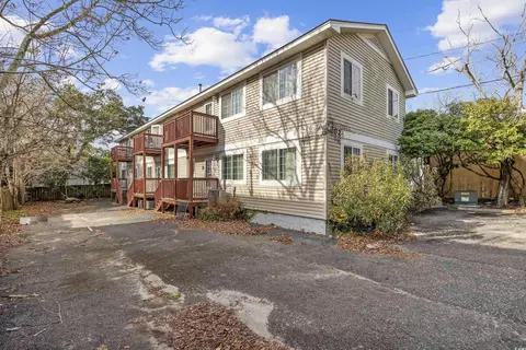 407 4th Ave N, Myrtle Beach, SC 29577