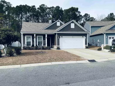 5260 Walnutwood Trl, Myrtle Beach, SC 29579