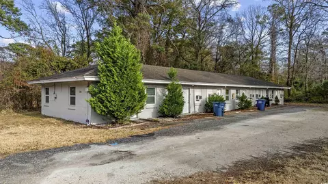 1304 Dunbar St, Myrtle Beach, SC 29577