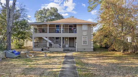 607 1st Ave S, Myrtle Beach, SC 29577