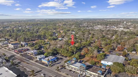 509 3rd Ave N, Myrtle Beach, SC 29577 photo 11