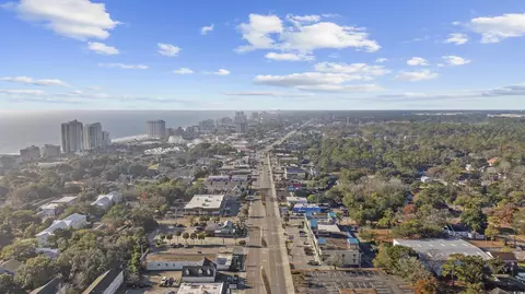 509 3rd Ave N, Myrtle Beach, SC 29577 photo 9