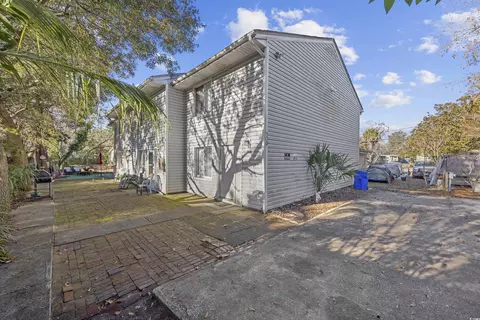 509 3rd Ave N, Myrtle Beach, SC 29577