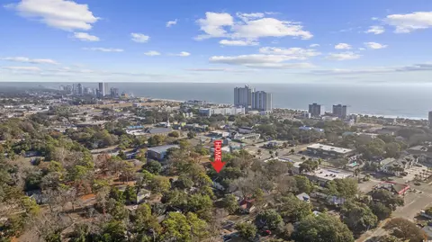 509 3rd Ave N, Myrtle Beach, SC 29577 photo 15