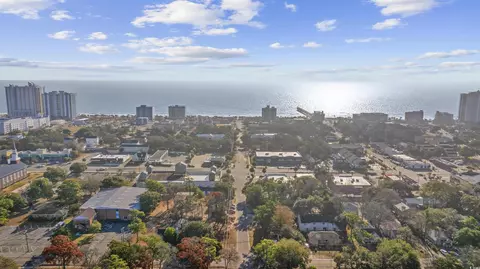 509 3rd Ave N, Myrtle Beach, SC 29577 photo 5