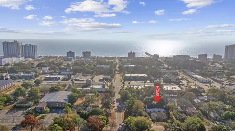509 3rd Ave N, Myrtle Beach, SC 29577 photo 14