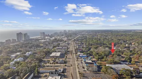 509 3rd Ave N, Myrtle Beach, SC 29577 photo 10