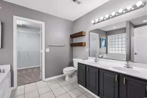 Bath - 409 Coco Plum Ct, Longs, SC 29568 photo 1 of 6