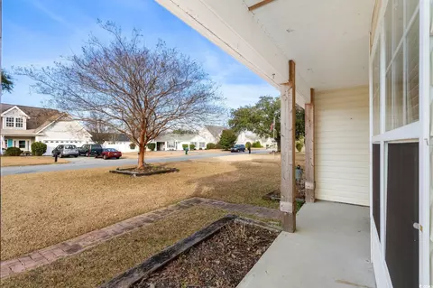 Exterior - 409 Coco Plum Ct, Longs, SC 29568 photo 2 of 3