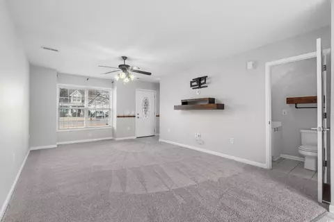 Living - 409 Coco Plum Ct, Longs, SC 29568 photo 2 of 2