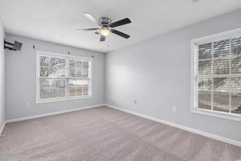 Bedroom - 409 Coco Plum Ct, Longs, SC 29568 photo 1 of 6