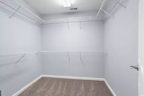 Other - 409 Coco Plum Ct, Longs, SC 29568 photo 4 of 7