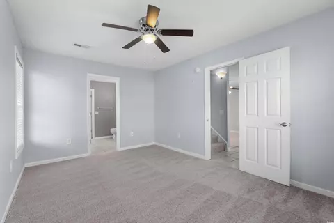 Bedroom - 409 Coco Plum Ct, Longs, SC 29568 photo 3 of 6