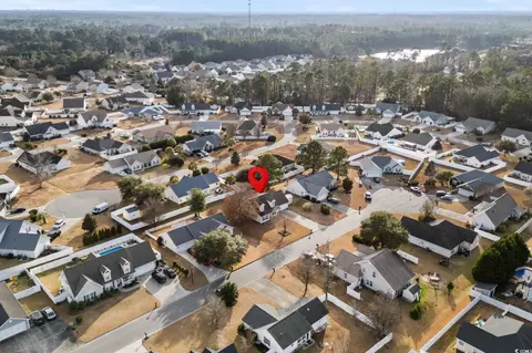 View/Area - 409 Coco Plum Ct, Longs, SC 29568 photo 2 of 3