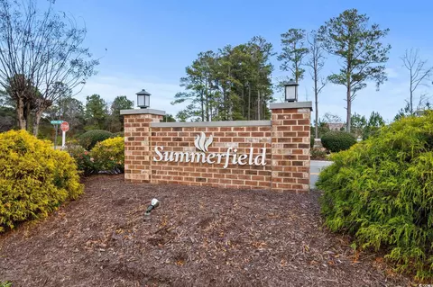 Other - 409 Coco Plum Ct, Longs, SC 29568 photo 7 of 7