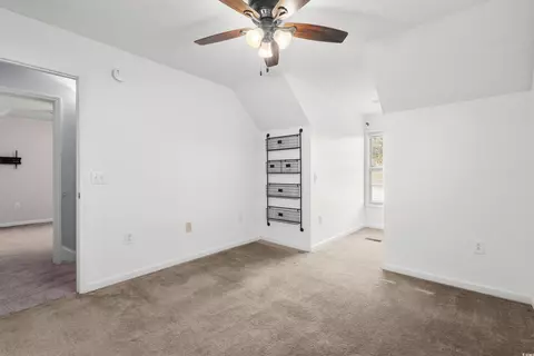 Bedroom - 409 Coco Plum Ct, Longs, SC 29568 photo 5 of 6
