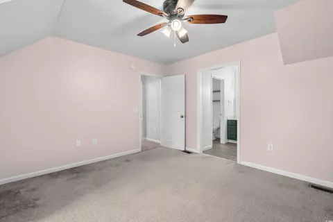 Bedroom - 409 Coco Plum Ct, Longs, SC 29568 photo 4 of 6