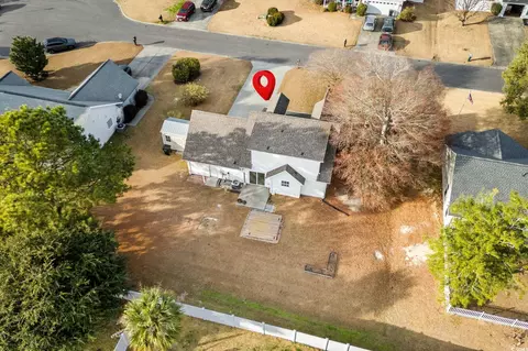 View/Area - 409 Coco Plum Ct, Longs, SC 29568 photo 1 of 3