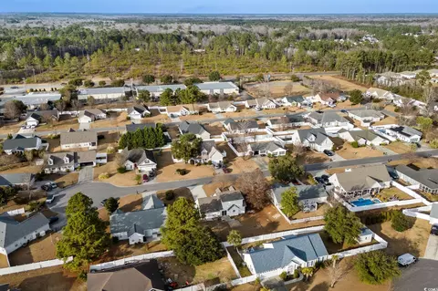 View/Area - 409 Coco Plum Ct, Longs, SC 29568 photo 3 of 3