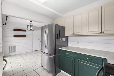 Kitchen - 409 Coco Plum Ct, Longs, SC 29568 photo 3 of 3