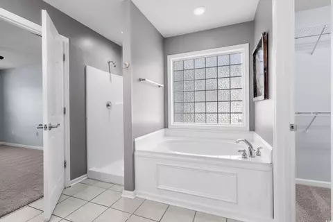 Bath - 409 Coco Plum Ct, Longs, SC 29568 photo 2 of 6