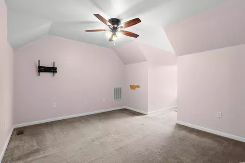 Other - 409 Coco Plum Ct, Longs, SC 29568 photo 5 of 7