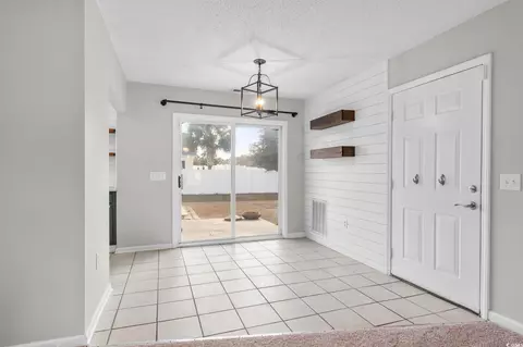 Other - 409 Coco Plum Ct, Longs, SC 29568 photo 2 of 7