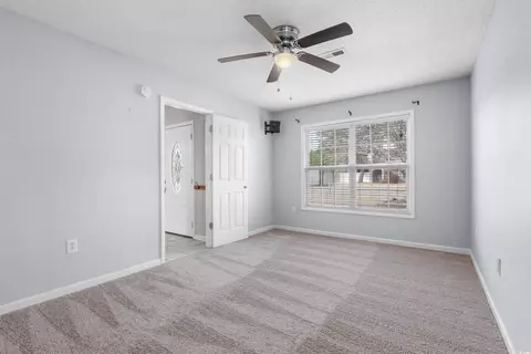 Bedroom - 409 Coco Plum Ct, Longs, SC 29568 photo 2 of 6