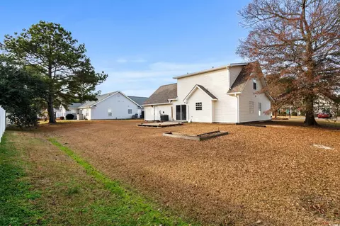 Exterior - 409 Coco Plum Ct, Longs, SC 29568 photo 1 of 3