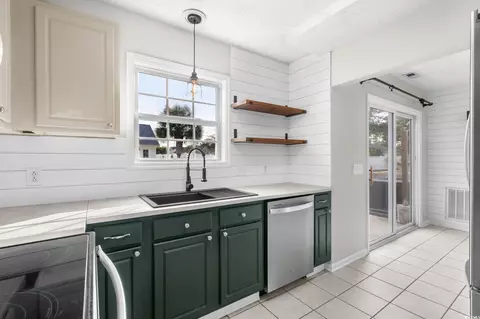Kitchen - 409 Coco Plum Ct, Longs, SC 29568 photo 2 of 3