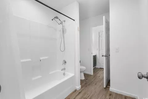 Other - 409 Coco Plum Ct, Longs, SC 29568 photo 6 of 7