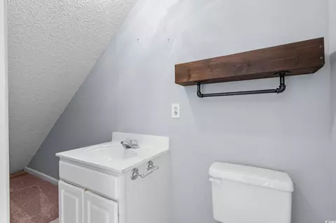 Bath - 409 Coco Plum Ct, Longs, SC 29568 photo 6 of 6